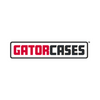 Gator Cases